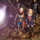 Illustration for article titled Latest Official Batch of iHyrule Warriors/i Screens
